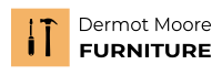 Dermot Moore Furniture